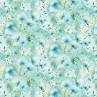 ttFLEUR-CD4475 SPRING